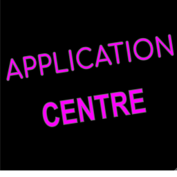 --Manager Pig Application Centre--