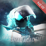 USMS | United States Marshal Services