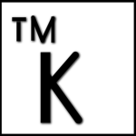 TM K