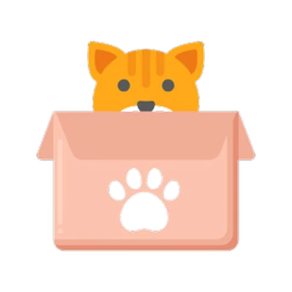 replicated storage user Roblox group icon