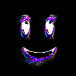 Ê̵̼̬̲̯̹̽R̵͔̅͌̎̎̚R̴̮͒͒͂Ŏ̷̦̥̘͇̓̓̈́̽͝R̶͚̆̑͒̈