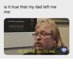 E momoloto