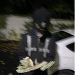 Buenas Suerte