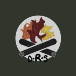 Dark Ridge Studios