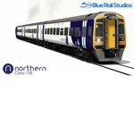 Northern group