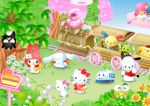 Join My Group If u Luv Sanrio