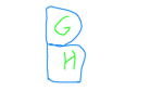 Gh & Blox's Obbies