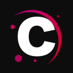 C0mplexity's Community
