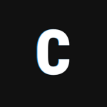 Corporia Studios