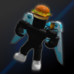Henk Havoc