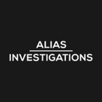 Alias Investigations
