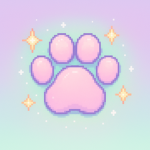 PixelPawz Studio