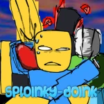 sploinker-palace Group Thumbnail