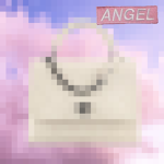 Angelic Couture<3