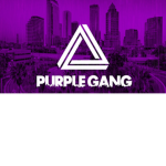 Purple Geng