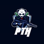 P/TH}xGroup