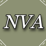 NVA | Clothing Studio