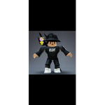 legendaryofgame123