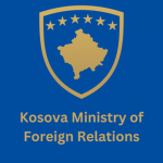 [KS] Kosova Ministry of Foreign Relations