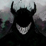 [Shedo] L T M Dragons