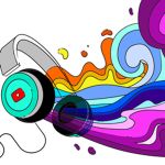 Smooth Music Act