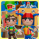 🎉 The Crafters [ALPHA]