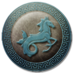 Greek City-State of Aeginaì