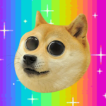 The Doge Fund.