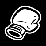 MisterousOldMan