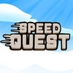 [⚡] Speed Quest [COMING SOON!]