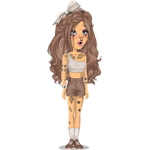 Miss Juicy 2
