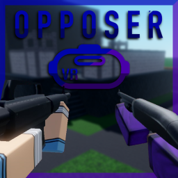 Craproads OVR [Early Access]