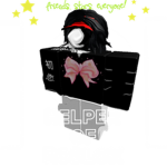 the helper of roblox group