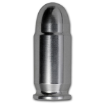 The silver bullet gang