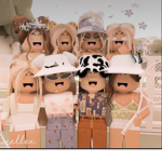 XXROBLOX FUNXX