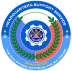 [TPNCA] The Philippine National Camp Academy