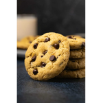 cookie__club