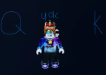 Quackadoo studios