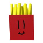 froies