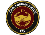 TAY | Özel Koruma Birliği