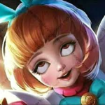 JustForNoobHehe
