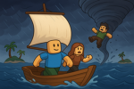 TheLastBoat