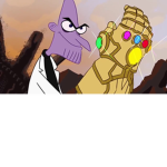 /True Evil Incorporated\