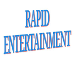 RapidEntertainment