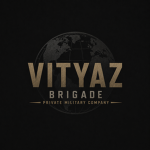 Vityaz Contracting Group