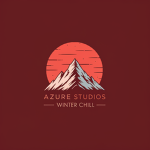 Azure-Studios