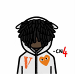 Gamingforlifegrade3