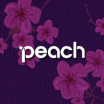 | Peach Aviation