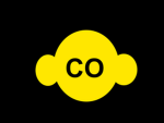 Lemonade.co