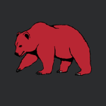 Red Bear Corporation
